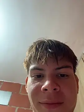 Handsome_boys69 Webcam Show