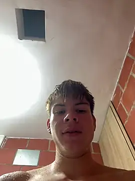 Handsome_boys69 Webcam-Show