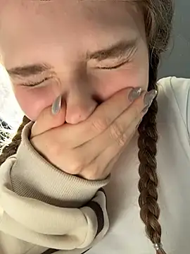 عرض كام RussianWoman