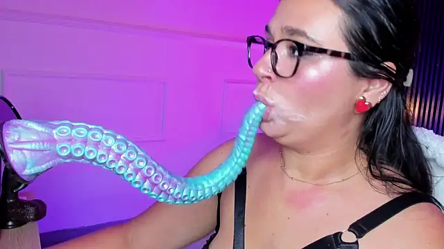 Sienarosewood's Live XXX Chat