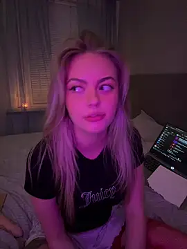 Valentinafreaky Webcam Show