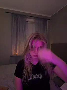 Valentinafreaky Webcamshow