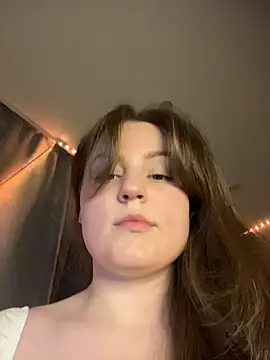 _whorimi Live XXX Chat