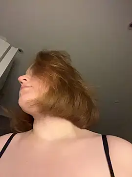 _whorimi 라이브 XXX 채팅