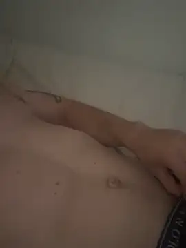 Show Webcam de Chouette64