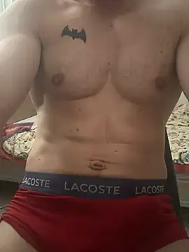 عرض كام Chouette64