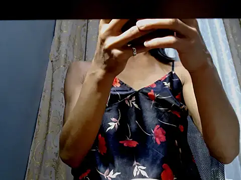 BigCOCK_Victoria69 Pertunjukan Webcam