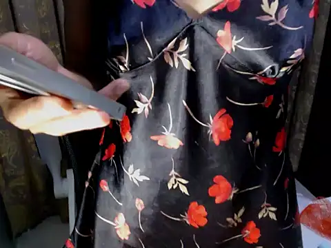 BigCOCK_Victoria69 웹캠 쇼