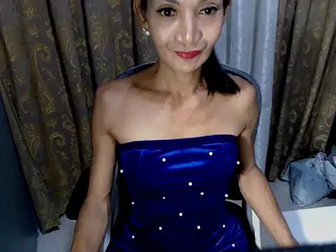 عرض كام BigCOCK_Victoria69