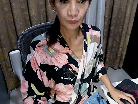 BigCOCK_Victoria69 ওয়েবক্যাম শো