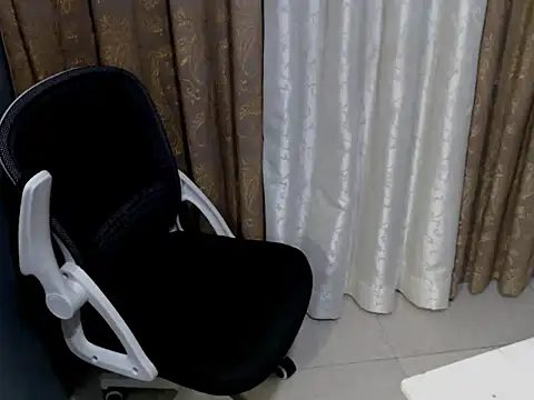 BigCOCK_Victoria69 webcam show