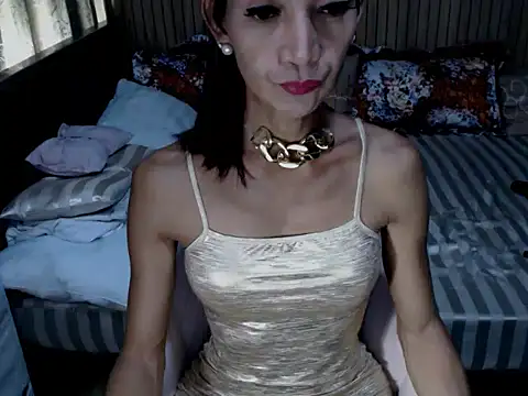 Show modela BigCOCK_Victoria69 na web-kameri