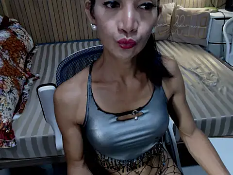 BigCOCK_Victoria69 webcam show