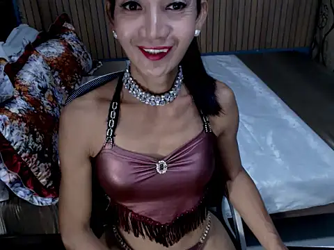 BigCOCK_Victoria69 Webcam show
