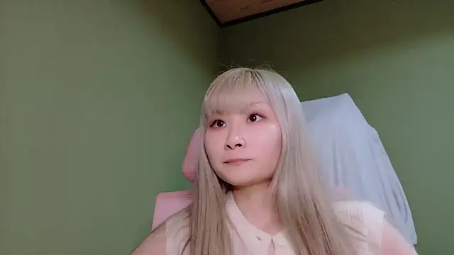 miyu0003: απευθείας συνομιλία ΧΧΧ