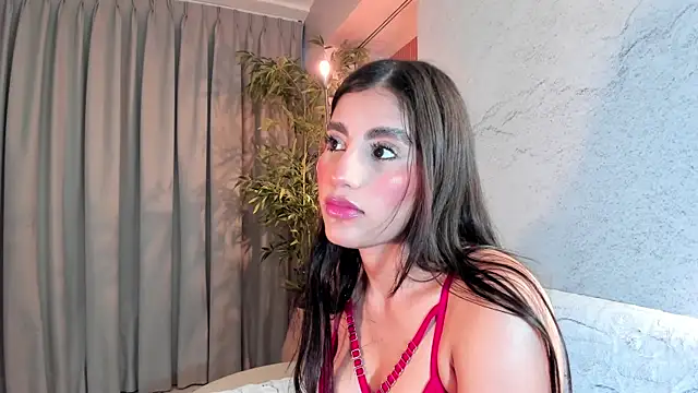 IsabelaStefano Live XXX-Chat