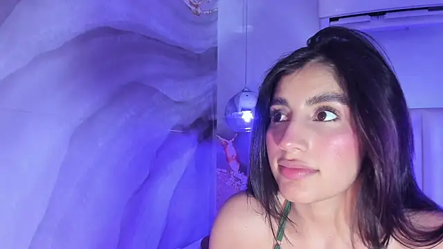 IsabelaStefano – Live XXX-chat