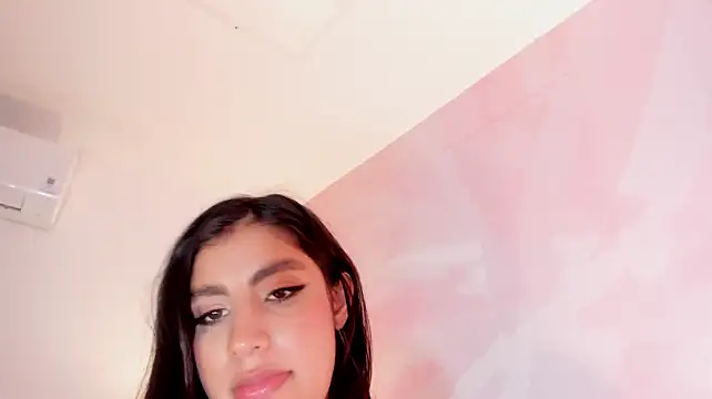 Chat XXX ao vivo de IsabelaStefano