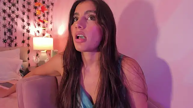 IsabelaStefano Live XXX-Chat