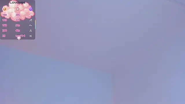 MarieTaylor_ 现场聊天室