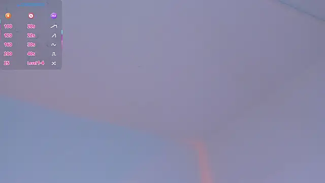 MarieTaylor_ Live Chatraum
