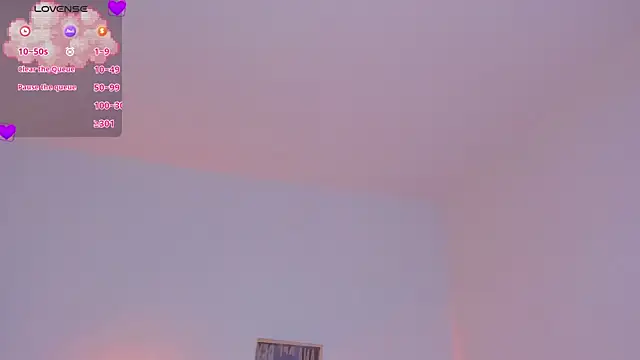 Sala de chat ao vivo de MarieTaylor_