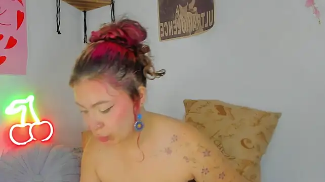 MarieTaylor_'s Live XXX Chat
