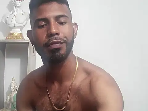 alberthot11n Webbikameraesitys