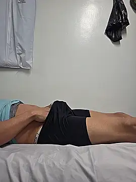 Dugui13 – webcam-show