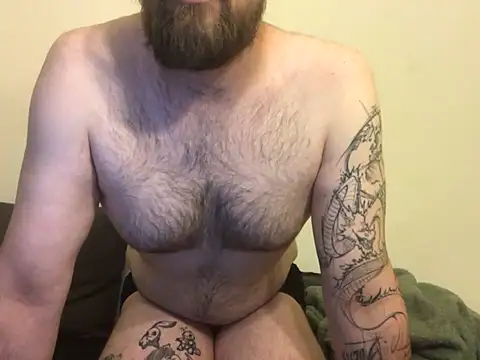 83022BAYER94 Webcam Show