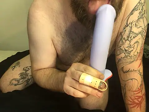 83022BAYER94's Webcam Show