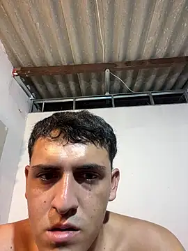 Webkamerová show yan-l18