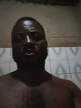 Strongdick199 Pertunjukan Webcam