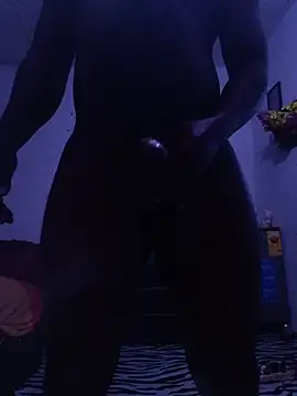 Strongdick199 라이브 XXX 채팅