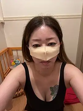 ---AN---'s Live XXX Chat