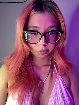 Valen-Foxx1 Live XXX Chat
