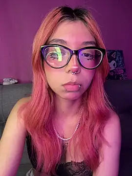 Valen-Foxx1 – Live XXX-chat