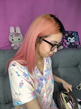Valen-Foxx1n Live XXX chat