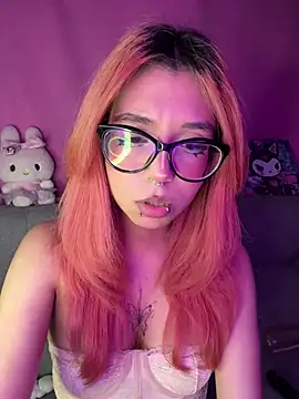 Valen-Foxx1 Chat XXX live