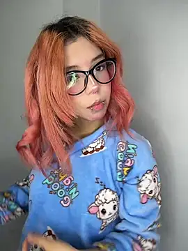 Chat +18 de Valen-Foxx1 ao vivo