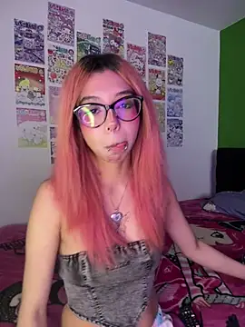 Valen-Foxx1 Chat XXX live