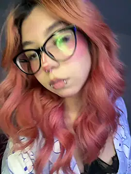 Valen-Foxx1 live XXX chat