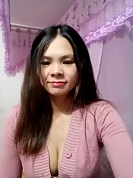 quynhquynh_のライブチャットルーム