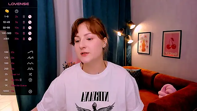 velvet_cherry_: απευθείας συνομιλία ΧΧΧ