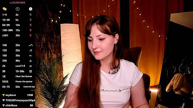 velvet_cherry_ – Live XXX-chat