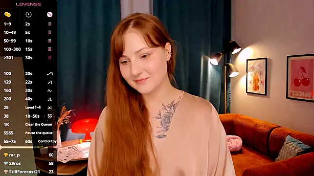 Chat +18 de velvet_cherry_ ao vivo