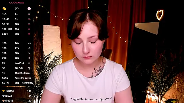 velvet_cherry_'s Live XXX Chat