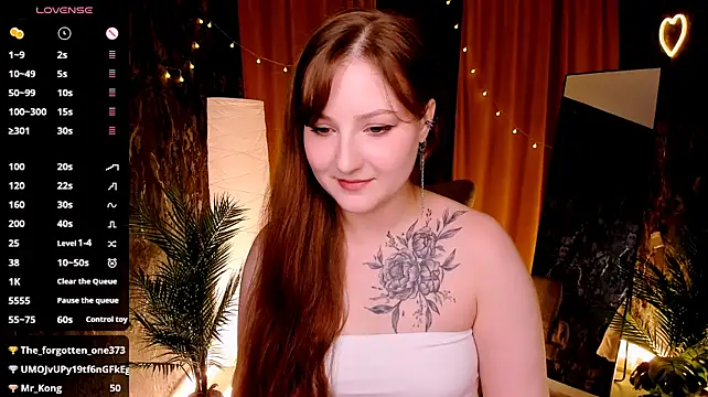 velvet_cherry_n Live XXX chat