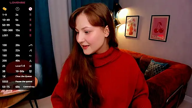 velvet_cherry_ – Live XXX-chat