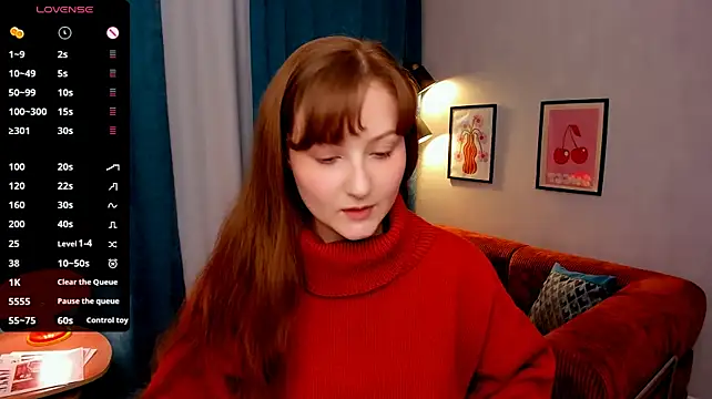 دردشة velvet_cherry_ الجنسية المباشرة